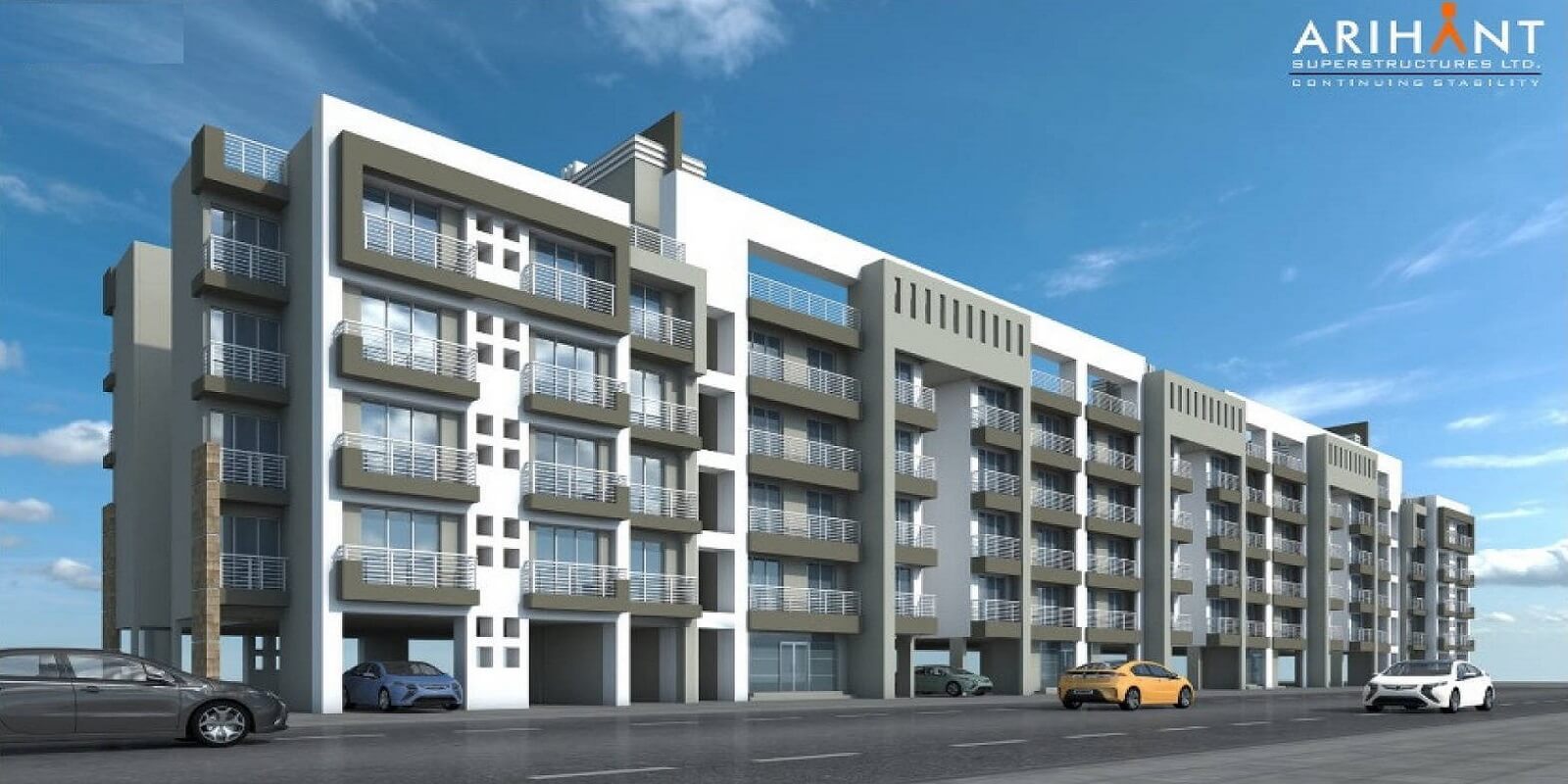 arihant-anaika Featured Image