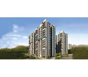 gala-eternia Featured Image