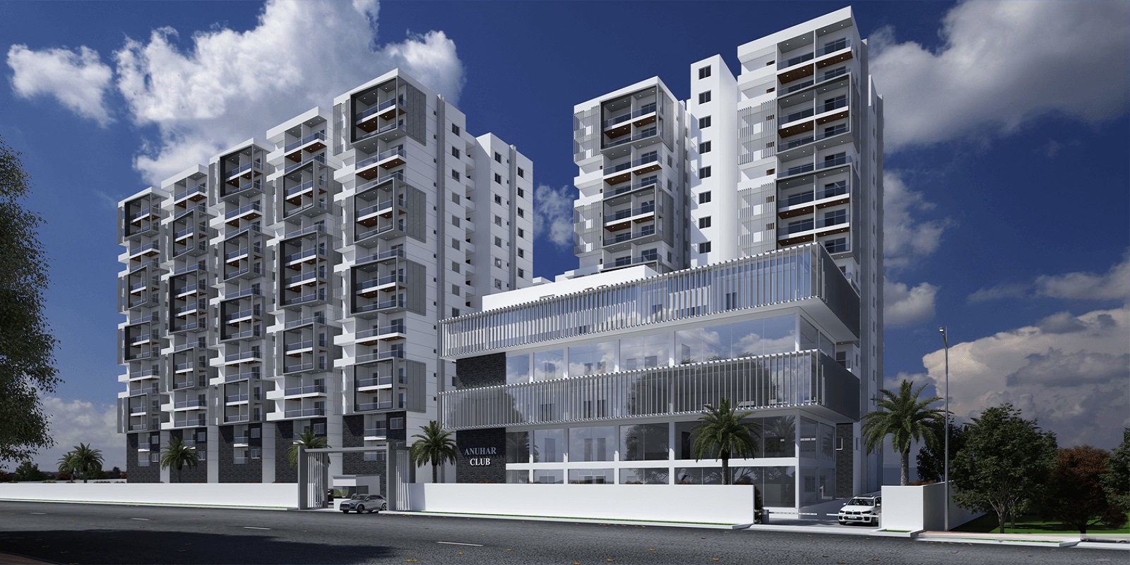 anuhar-tower Featured Image