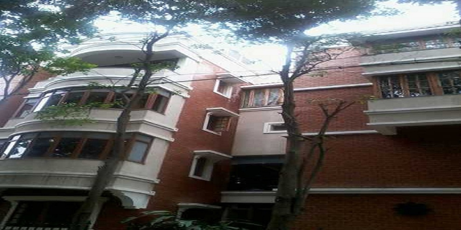 Sobha Diamond Featured Image