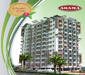 aqama-paradise-palm Featured Image
