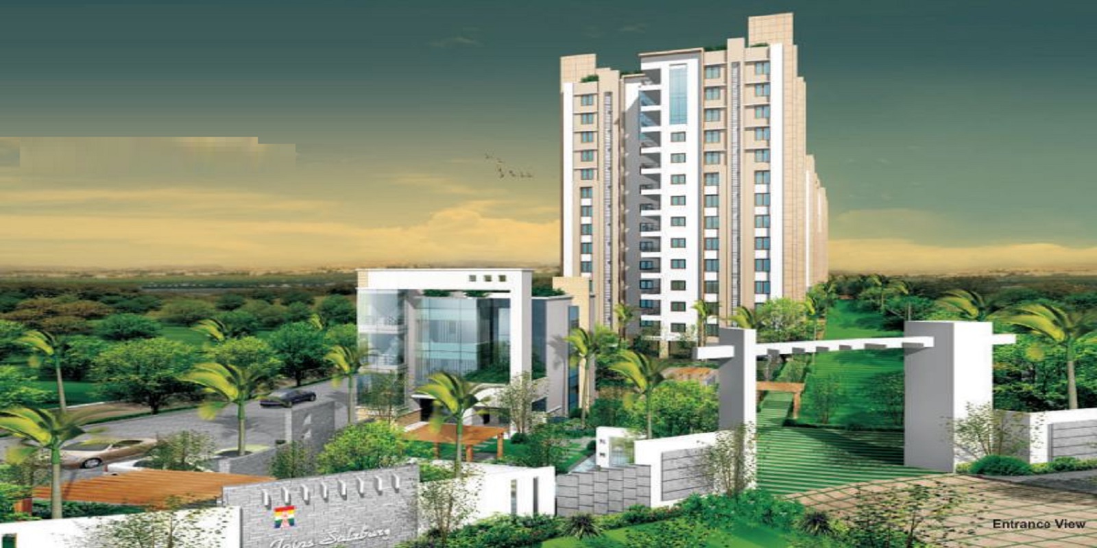 jains-salzburg Featured Image