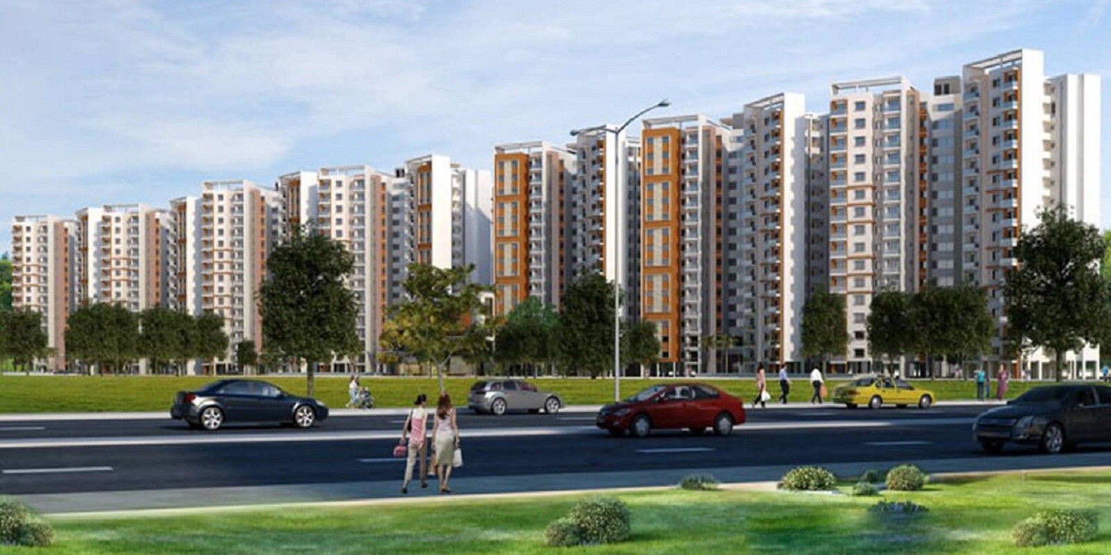 Purva Seasons Featured Image