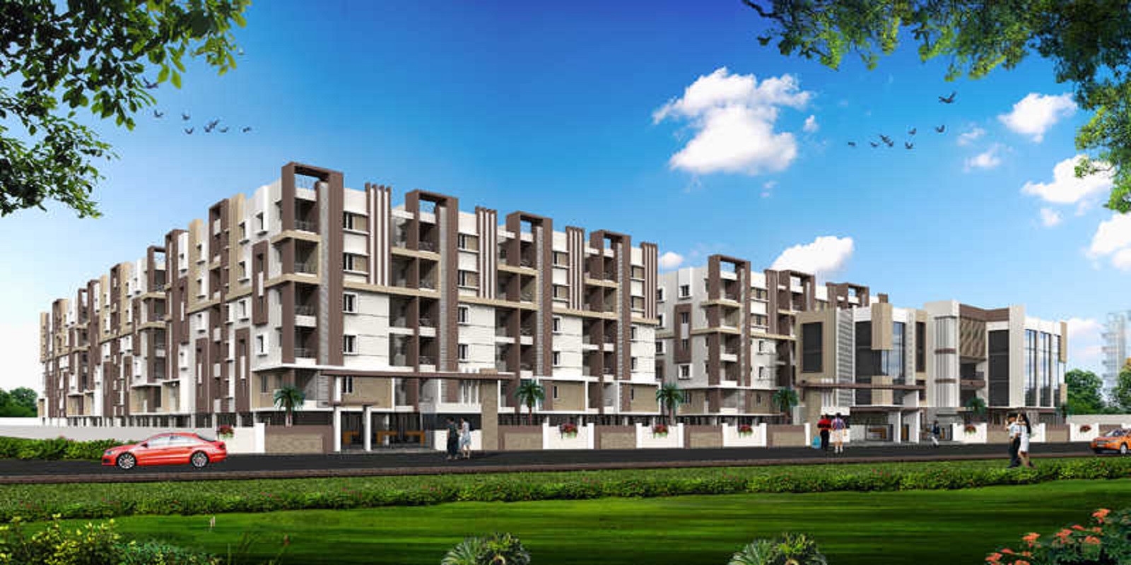 prime-galaxy Featured Image