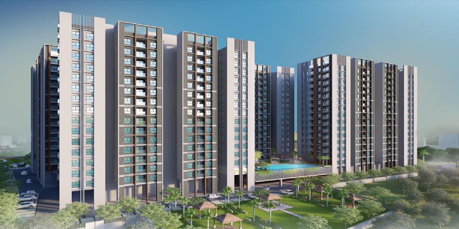 Magnolia Signature Featured Image