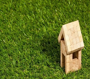 yug-green-city Featured Image