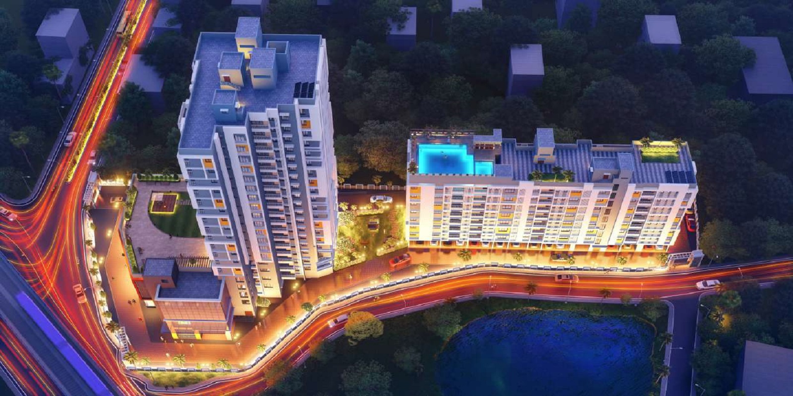 TPJ Lux Insignia Featured Image