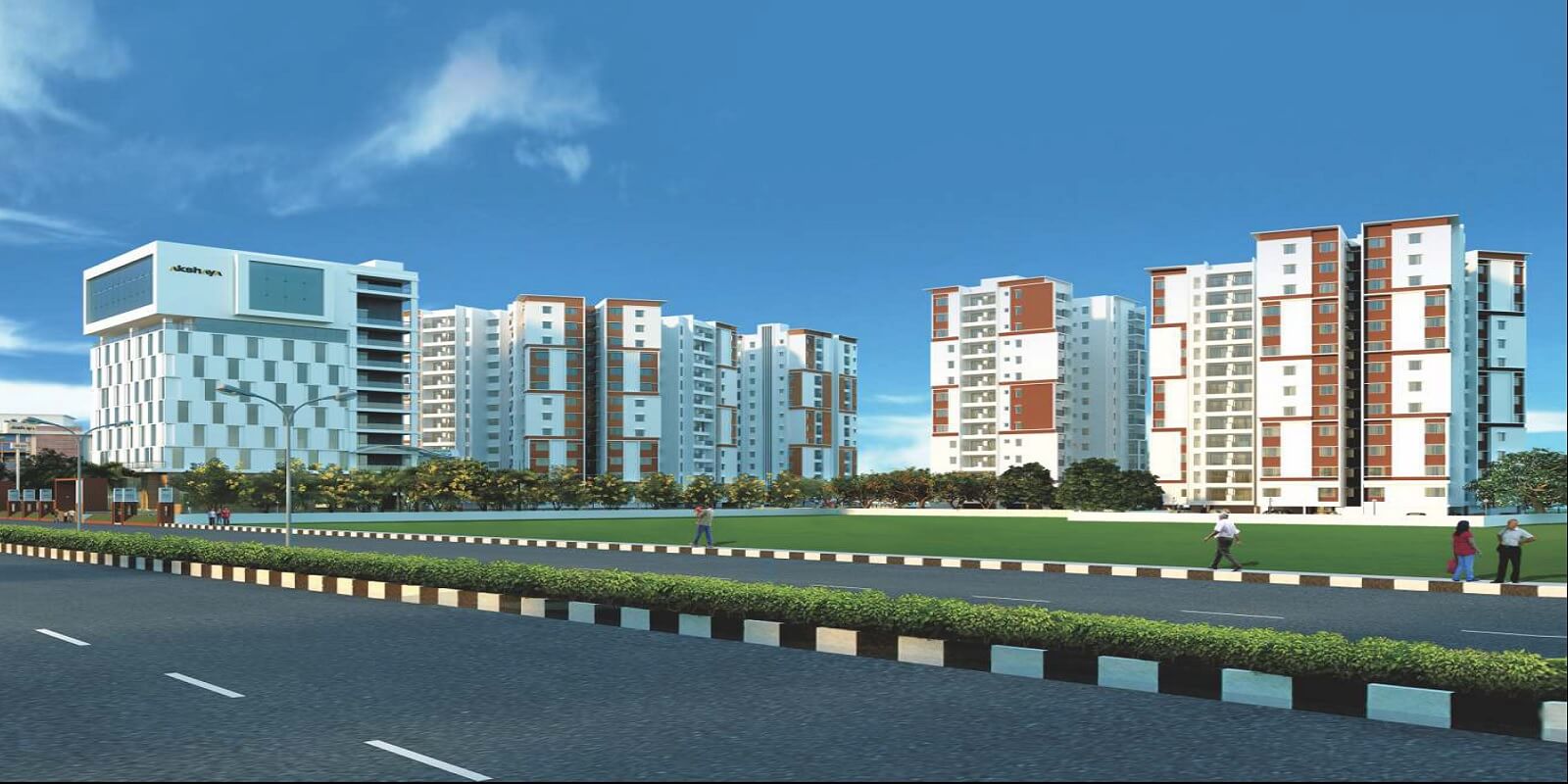 akshaya-homes-tango Featured Image