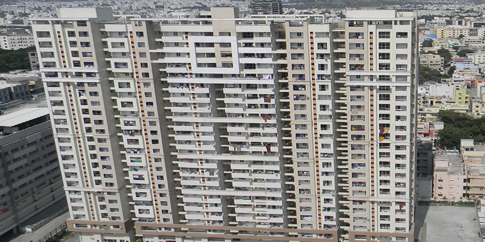 trinity-sky-villas Featured Image