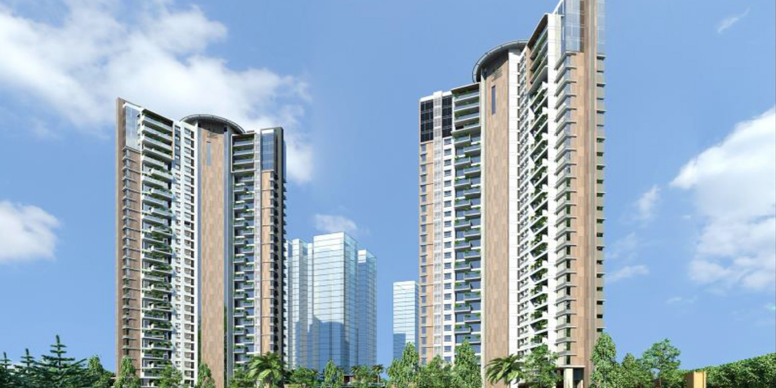 Prestige Fairfield Featured Image