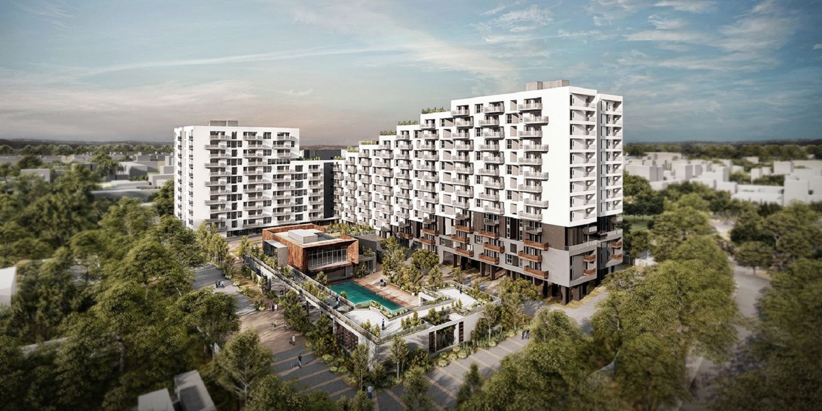 Assetz Sun And Sanctum Featured Image