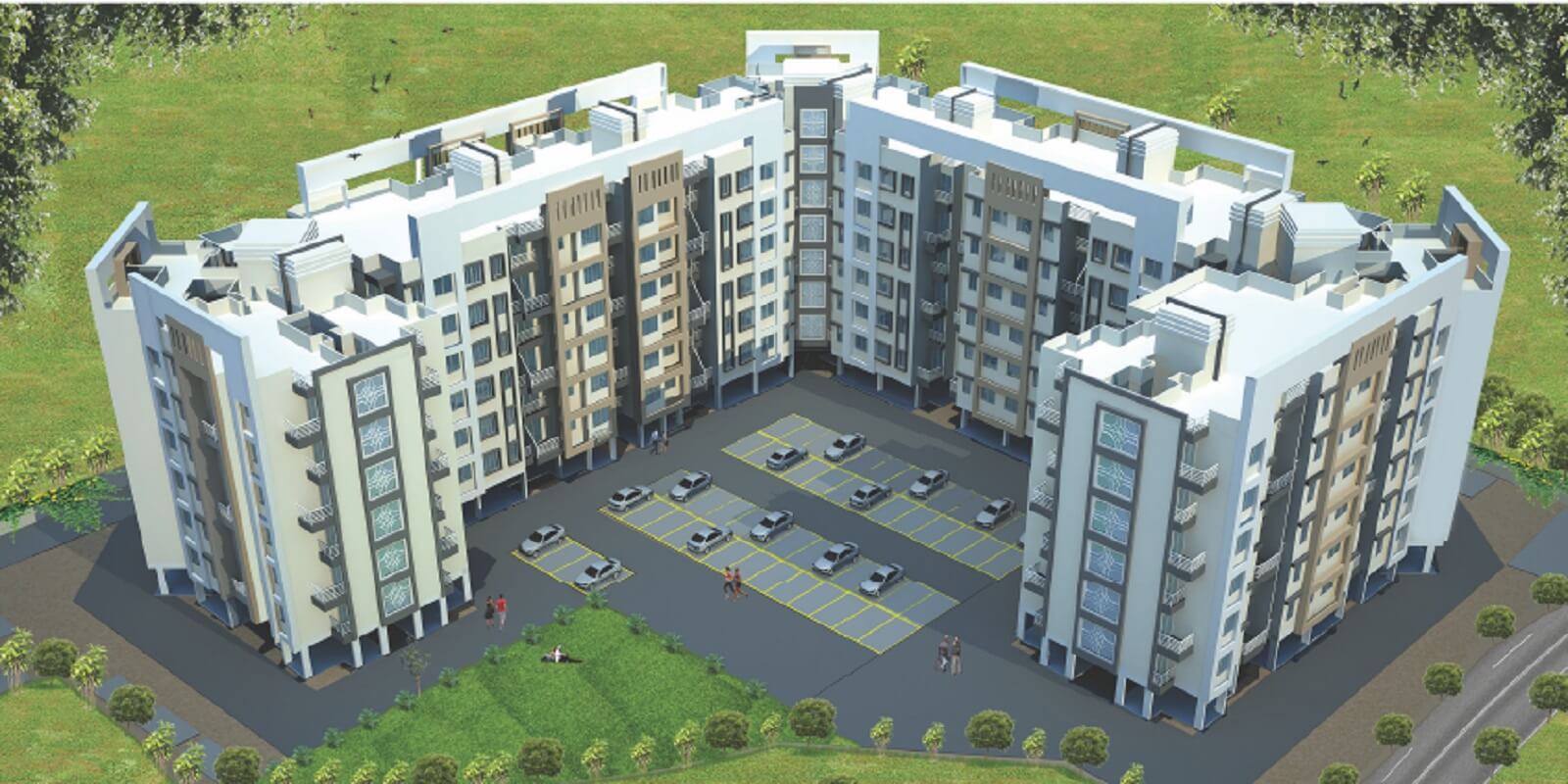 arihant-anaika-phase-3 Featured Image