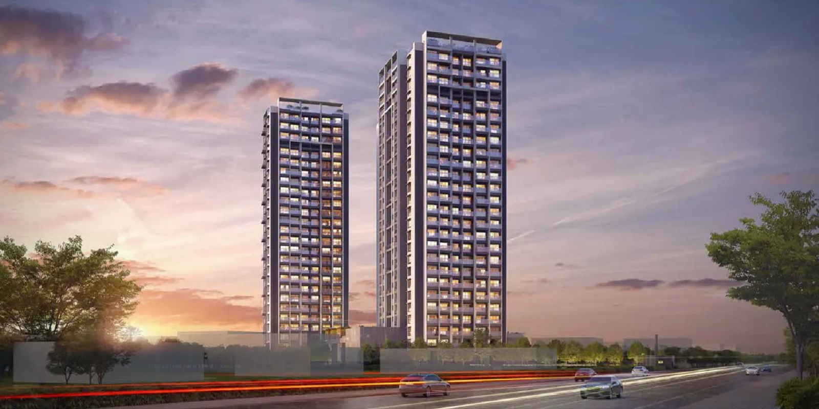 godrej-bayview-vashi Featured Image
