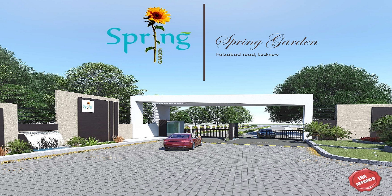 spring-garden-faizabad-road Featured Image