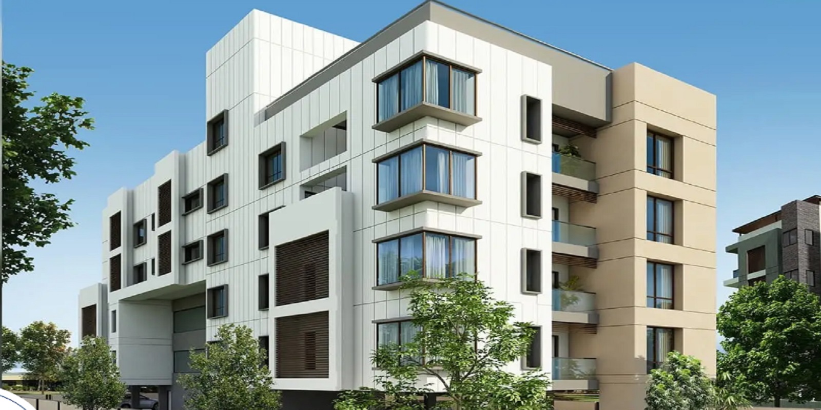 radiance-elite-chennai Featured Image