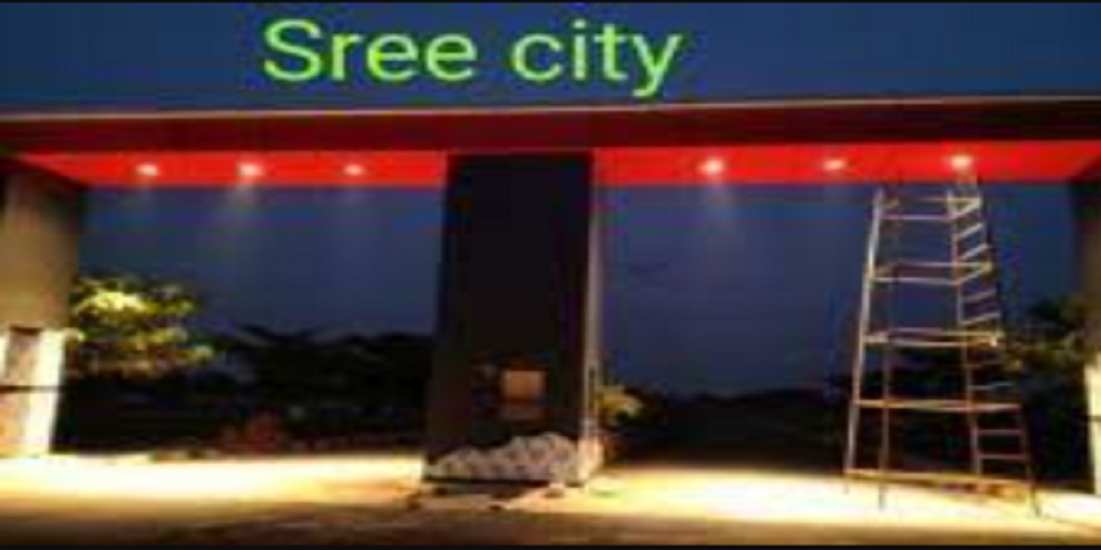 sree-city-legend Featured Image