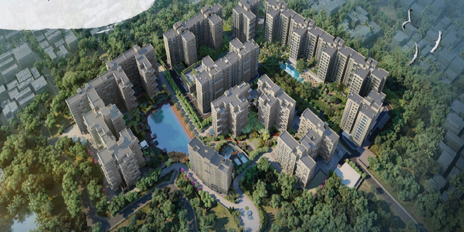 PS Vinayak Navyom Phase I Featured Image