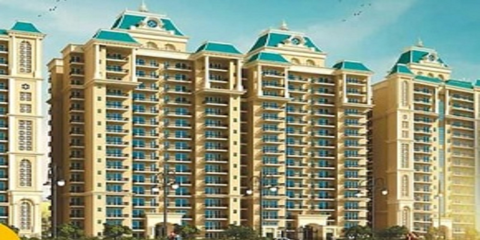 la-parisian Featured Image