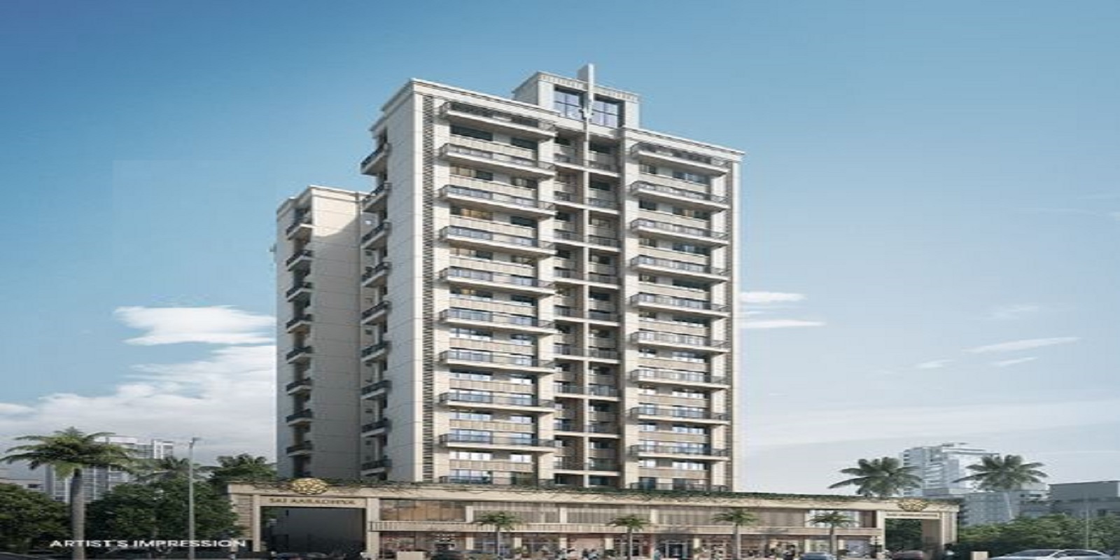 paradise-sai-aaradhya Featured Image