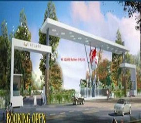 av-square-drona-enclave Featured Image