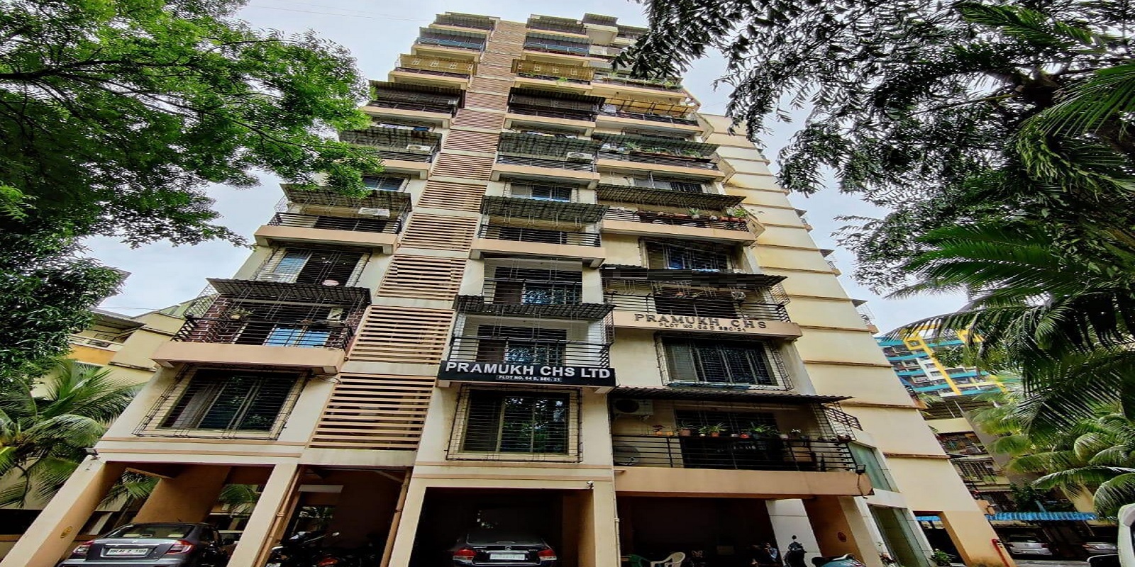 pramukh-chs Featured Image