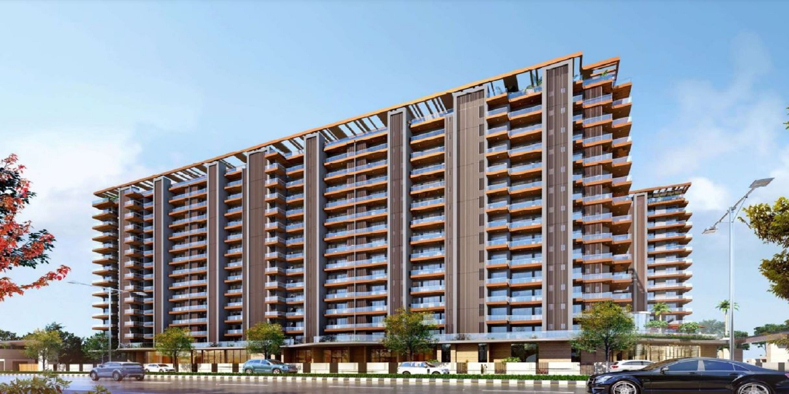 garur-golf-island Featured Image