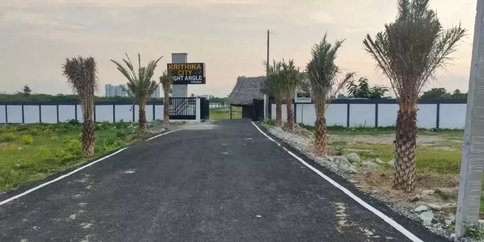 right-angle-krithika-city Featured Image