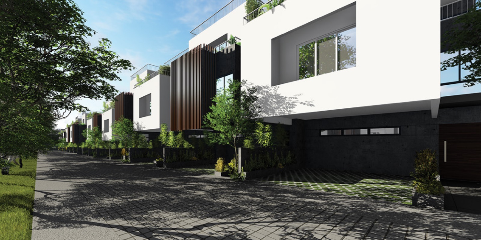 Assetz Earth And Essence Featured Image