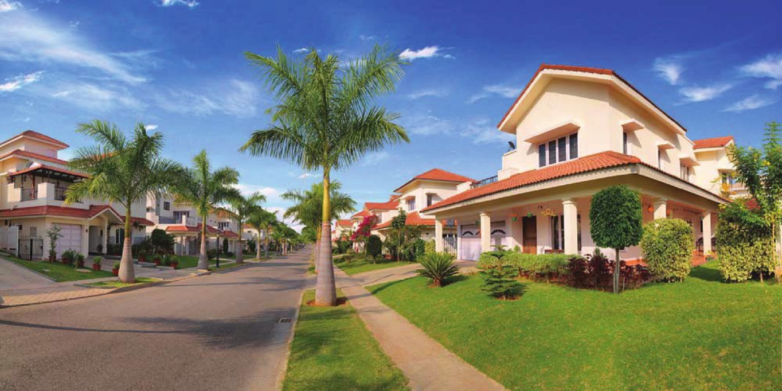 Adarsh Serenity Featured Image