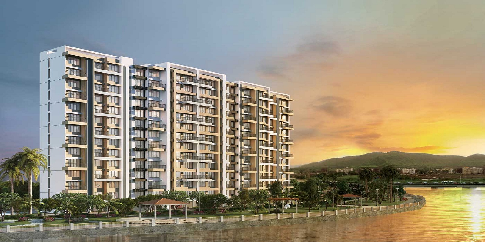 kalpataru-riverside Featured Image