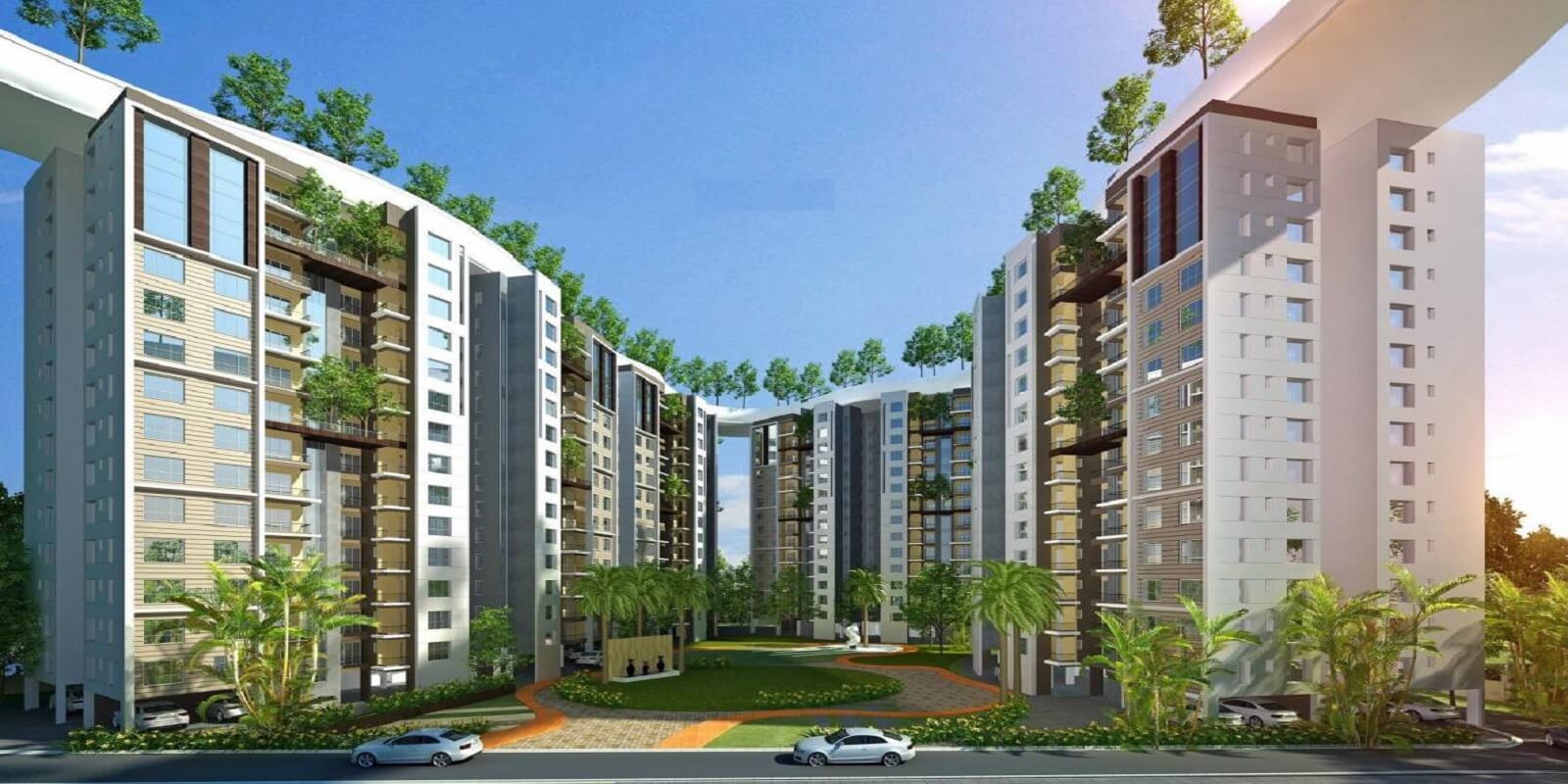 Siddha Galaxia 2 Featured Image