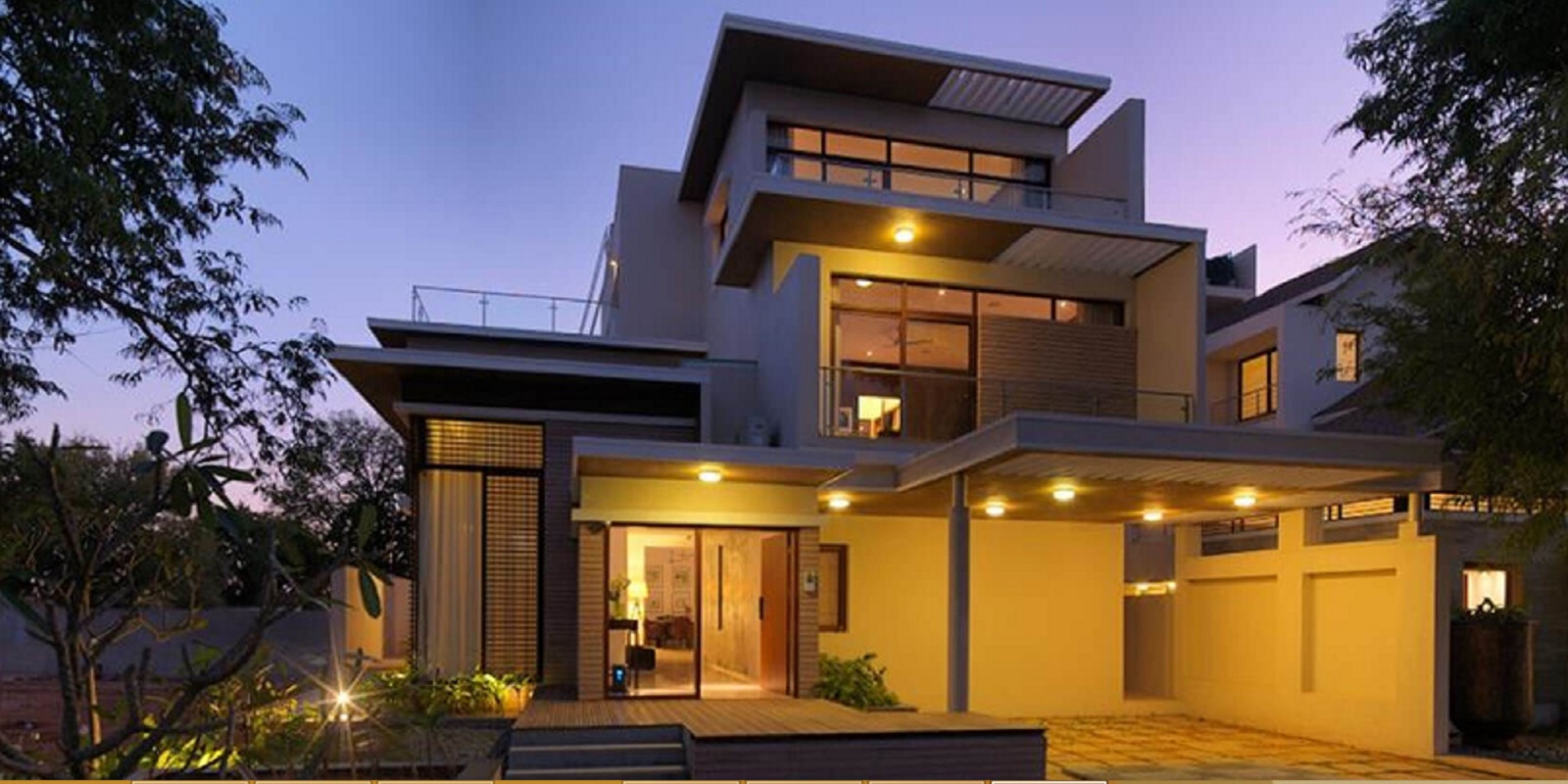 Brigade Orchards Chrysanthemum Villa Featured Image