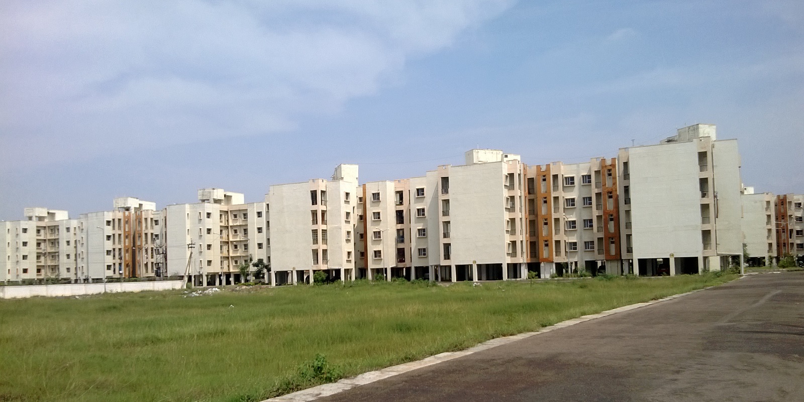 cgewho-kendriya-vihar-chennai Featured Image