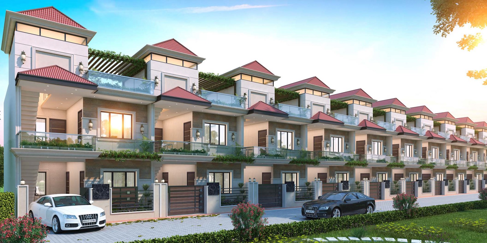 mayfair-villas Featured Image
