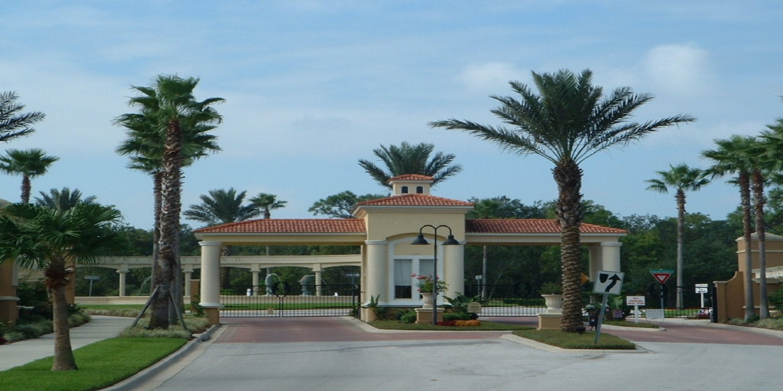 meadows-view-city Featured Image