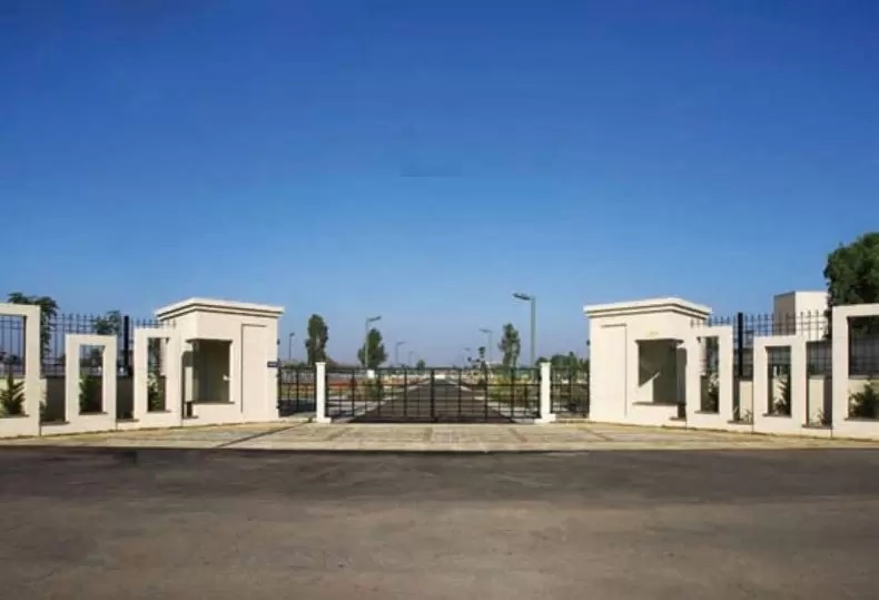 Sobha Landscape Phase 1 And 2 Featured Image