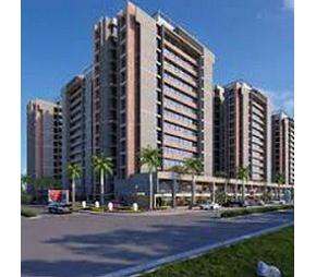 pacifica-north-enclave Featured Image