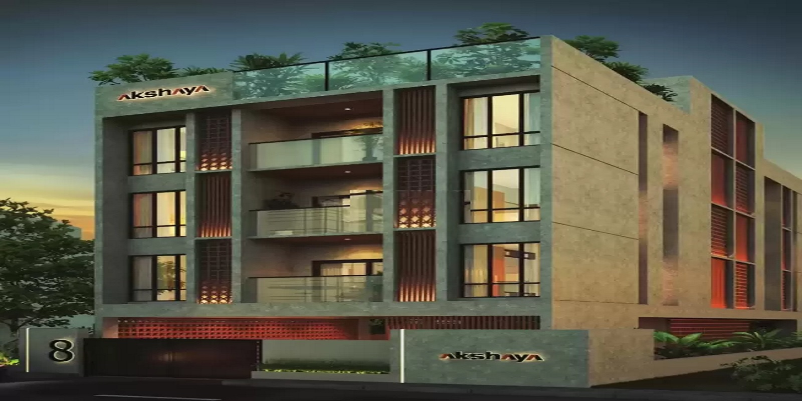 akshaya-shirdi Featured Image