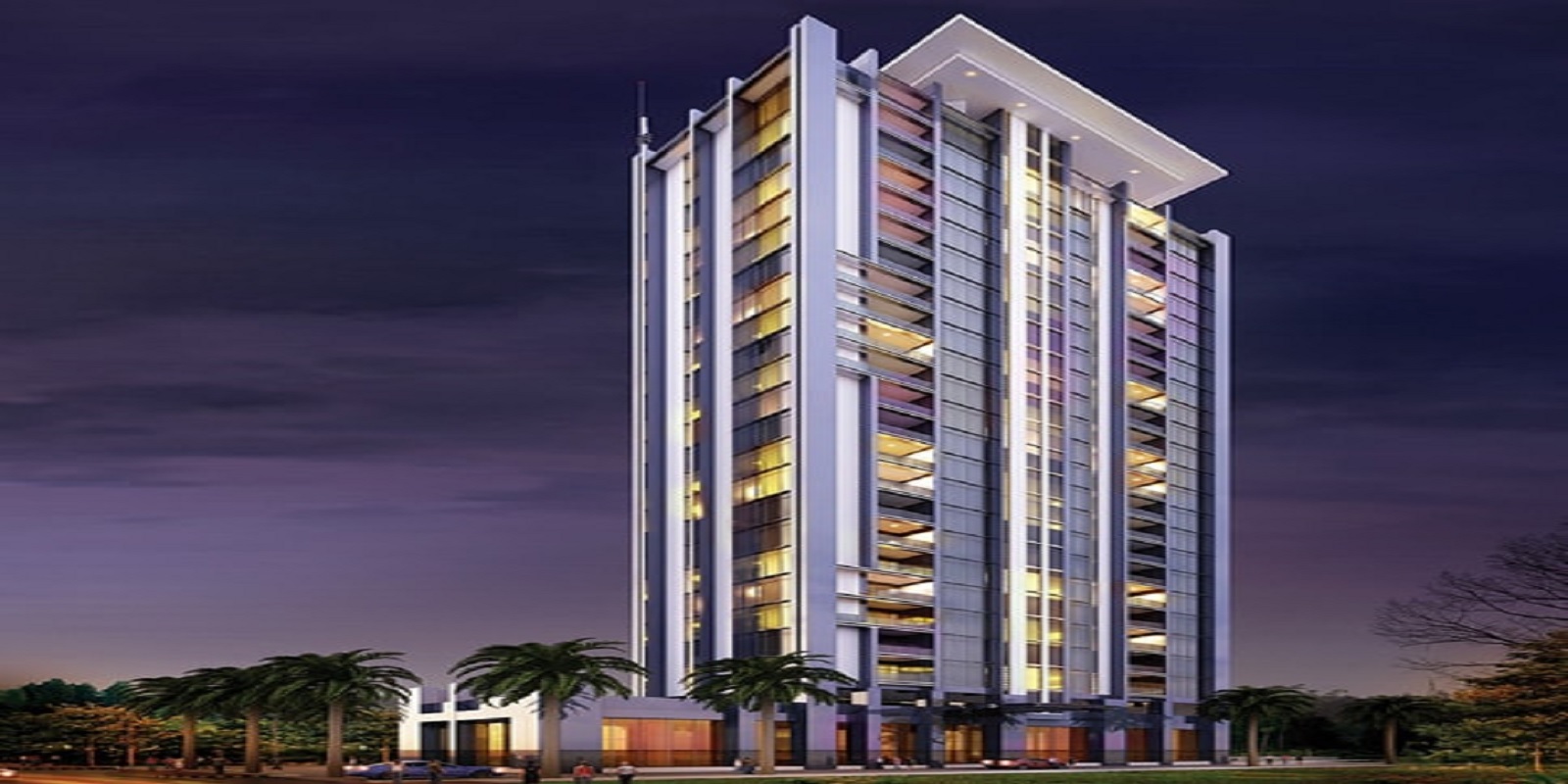 Prestige Kenilworth Featured Image