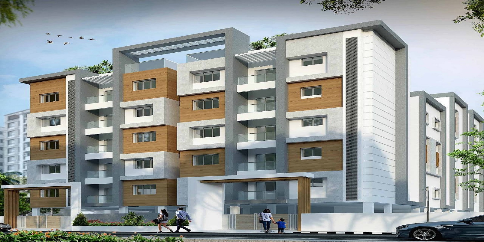 royal-natura Featured Image