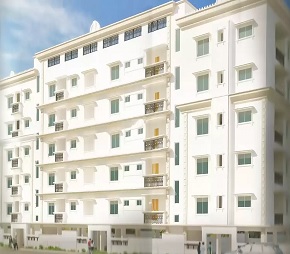 paramount-silicon-ridge Featured Image