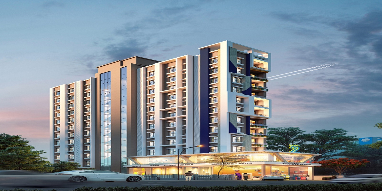 Kalim 22 Featured Image