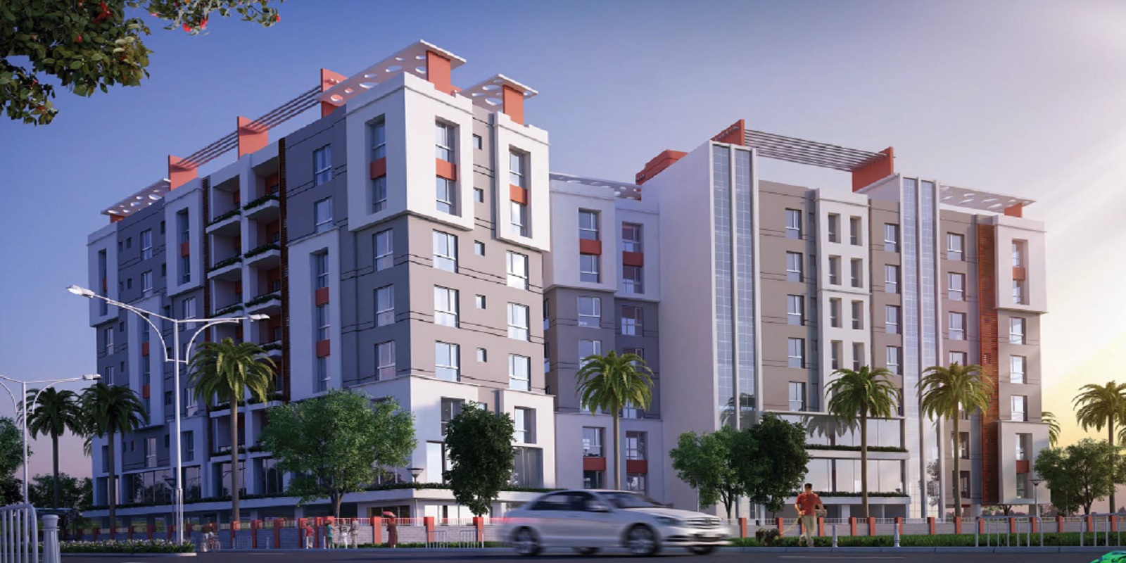 Rajwada Emeralds Featured Image