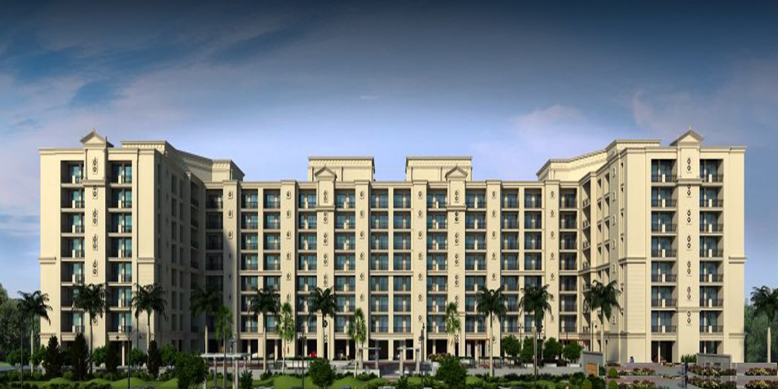 hiranandani-seawood Featured Image