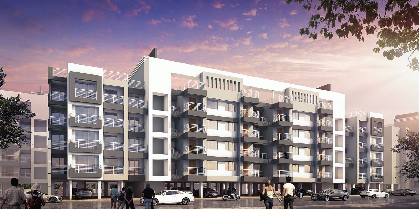 arihant-anaika-phase-2 Featured Image