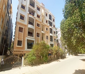 sri-sai-ritwik-enclave Featured Image