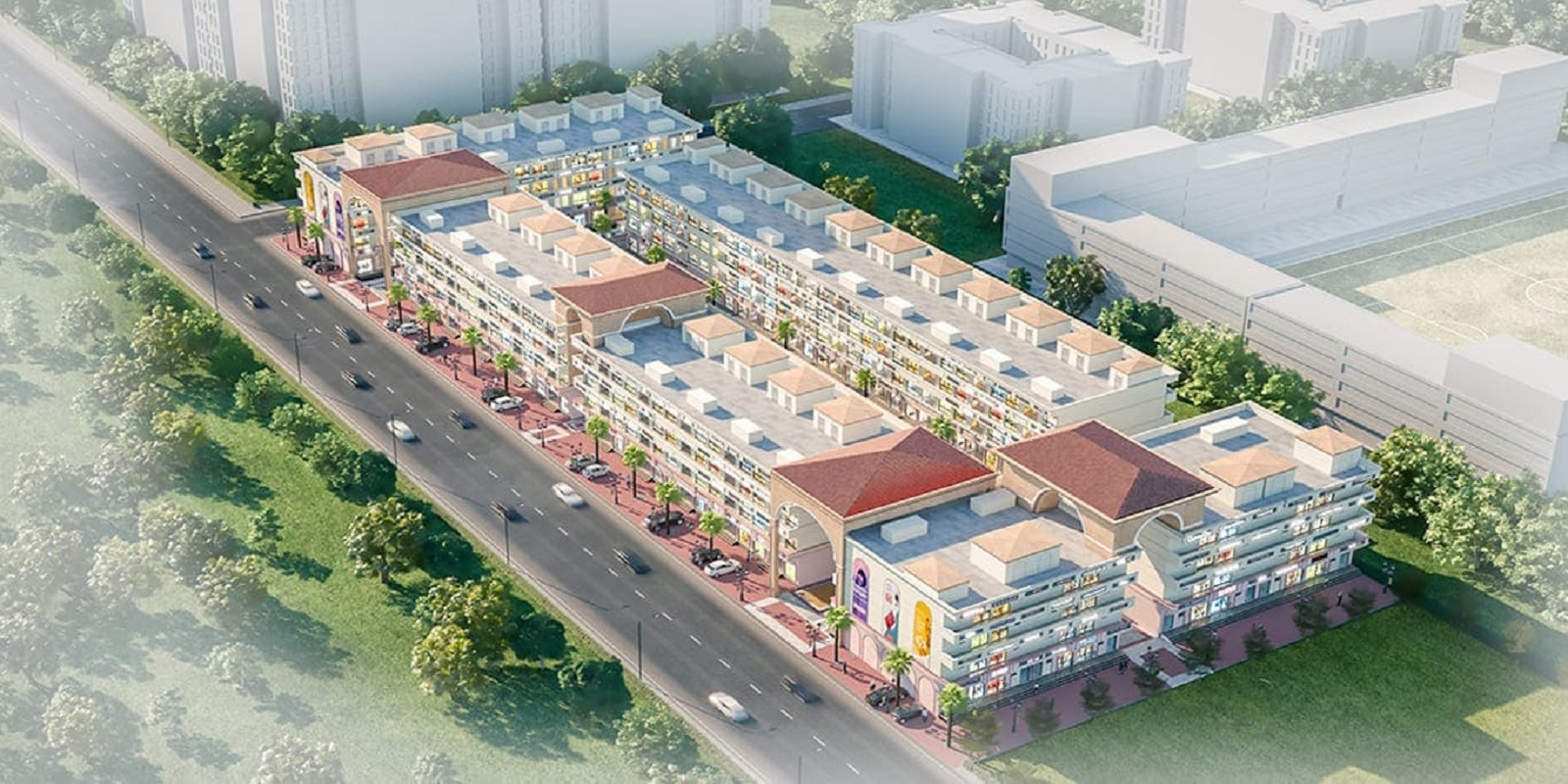 amolik-city-walk-88 Featured Image