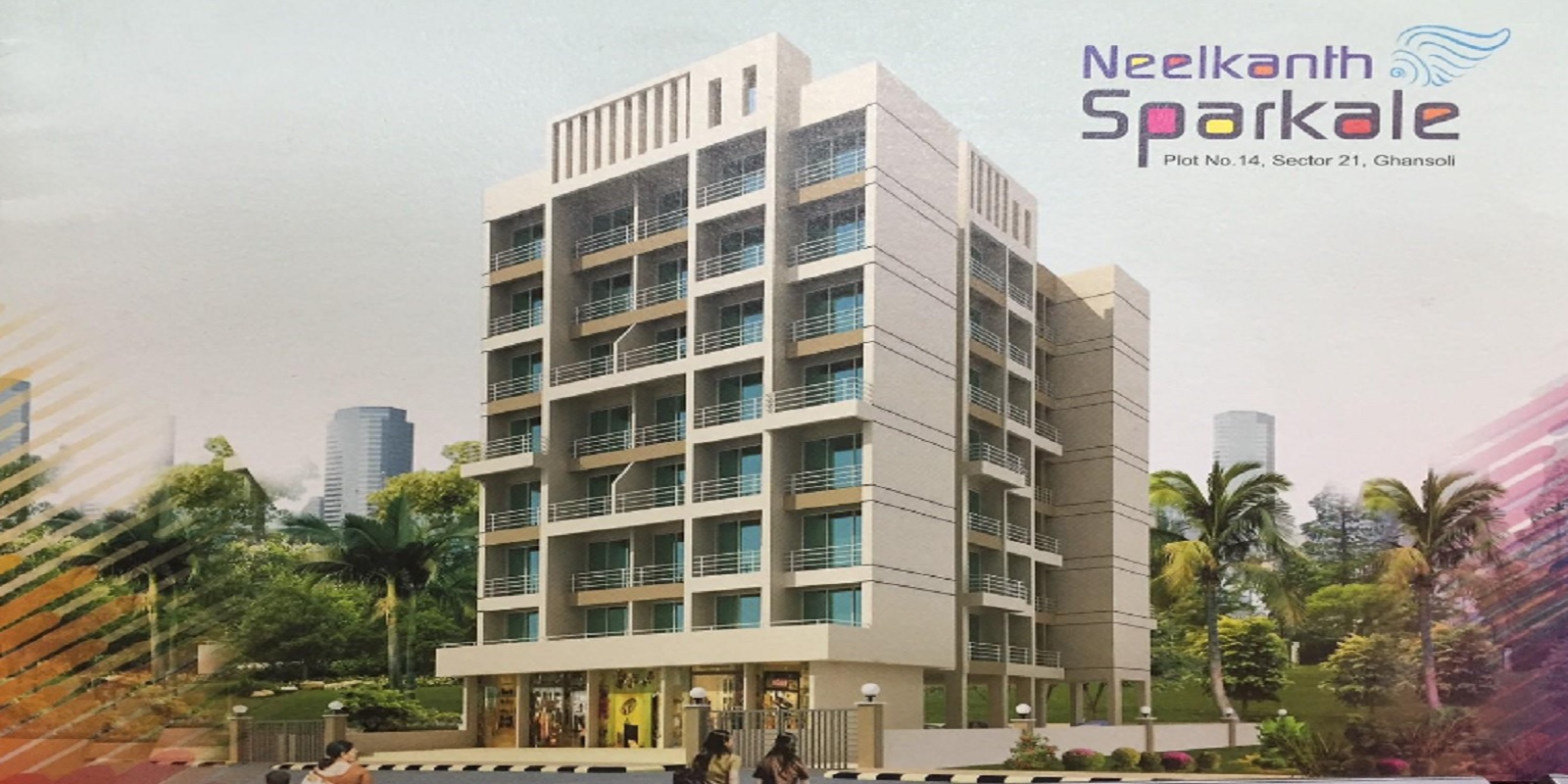 neelkanth-sparkle Featured Image