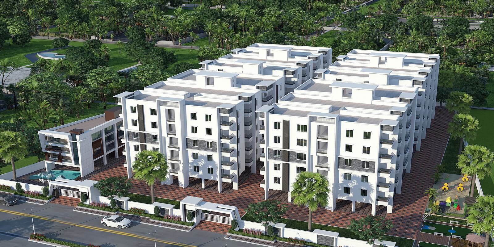 parijatha-pride Featured Image