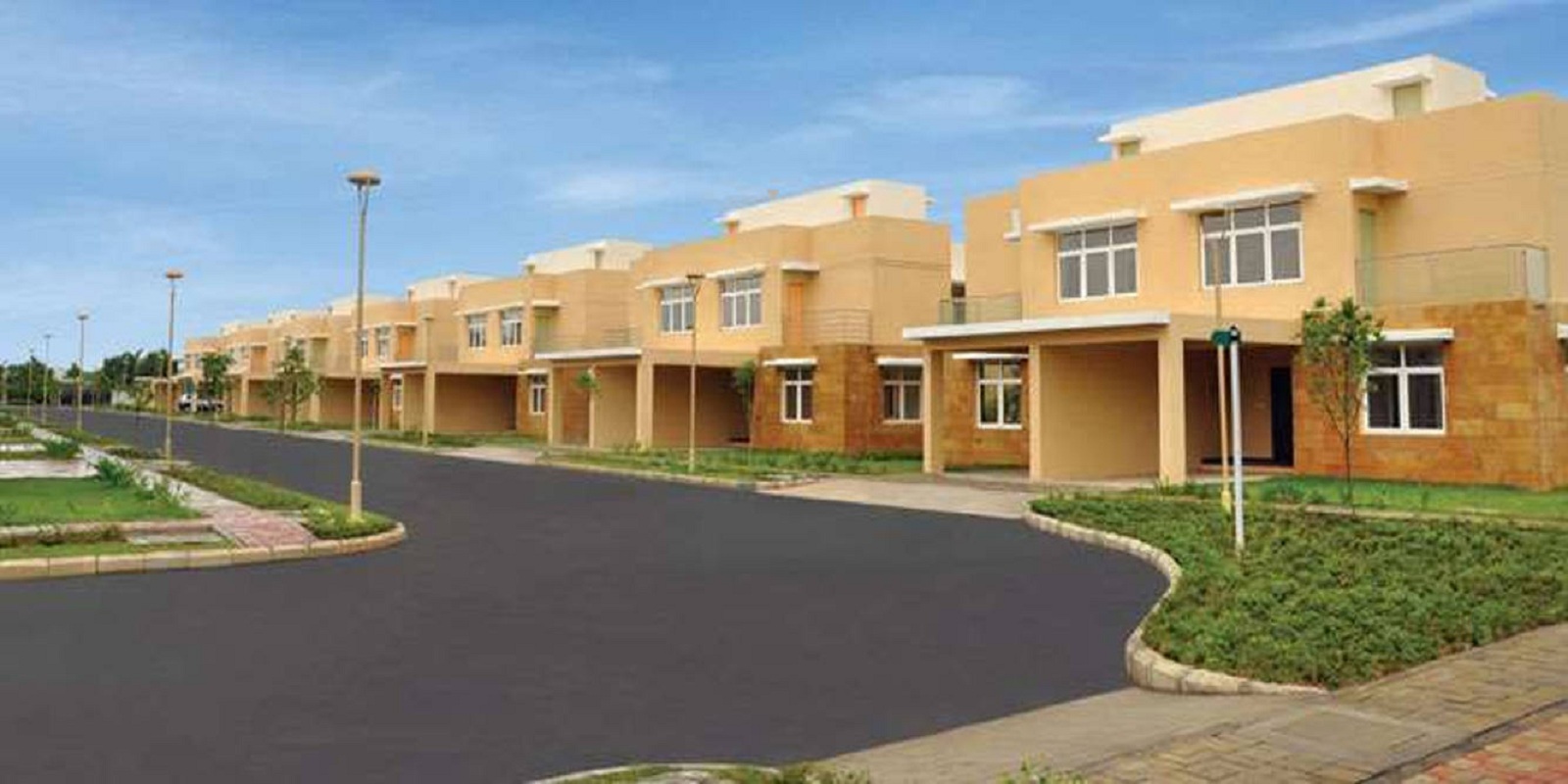 mahindra-lifespaces-aqualily-villa Featured Image